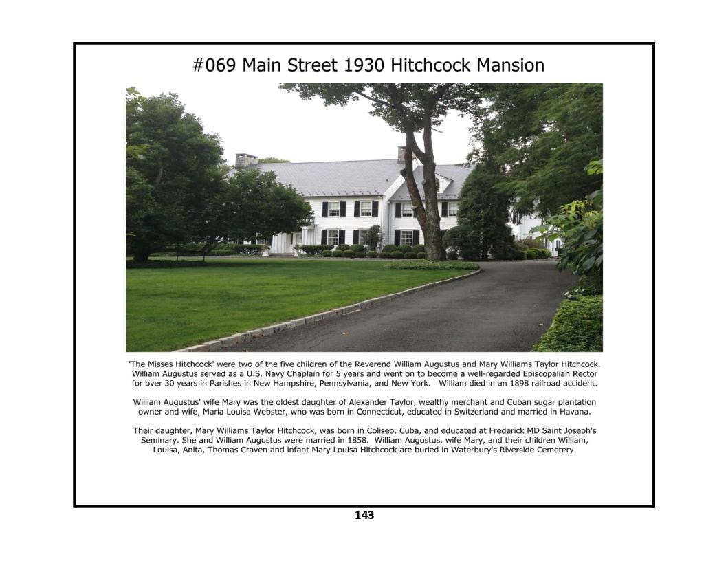 143_a_hd1_main_st_west_side_b_069_1930_hitchcock_mansion_b